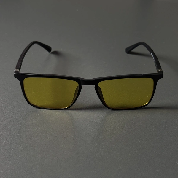 SleepHack Day - Edge