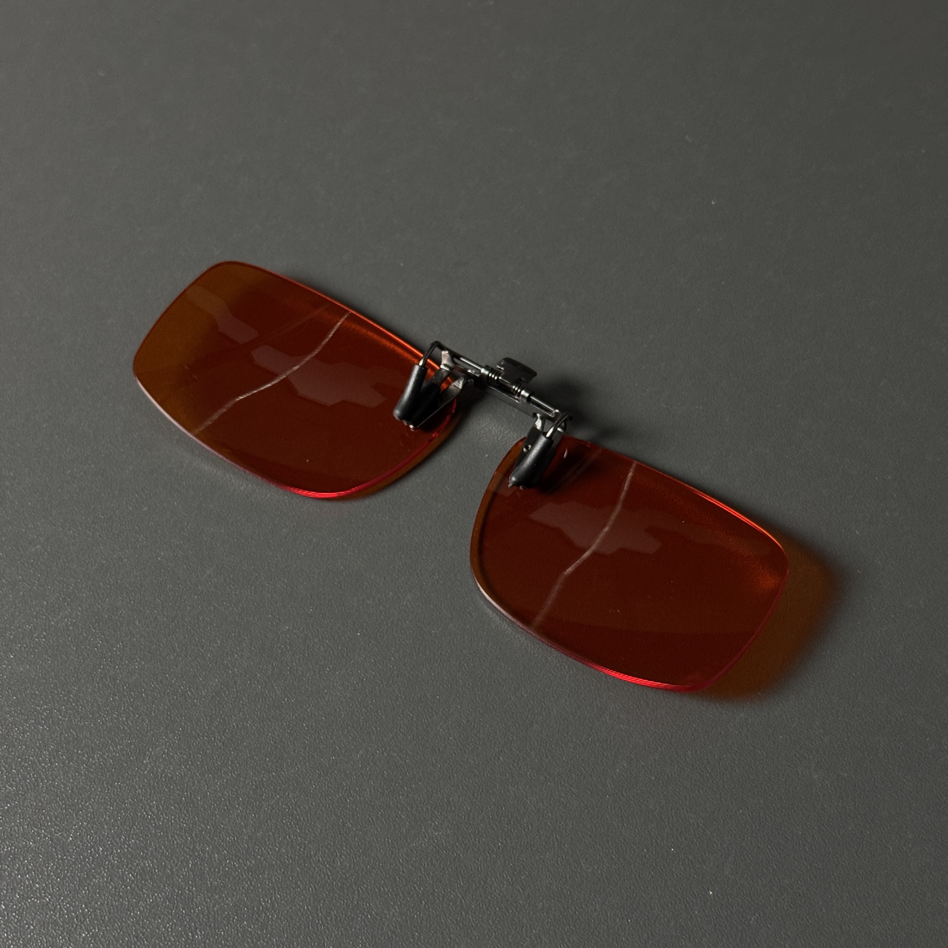 SleepHack Clip Night