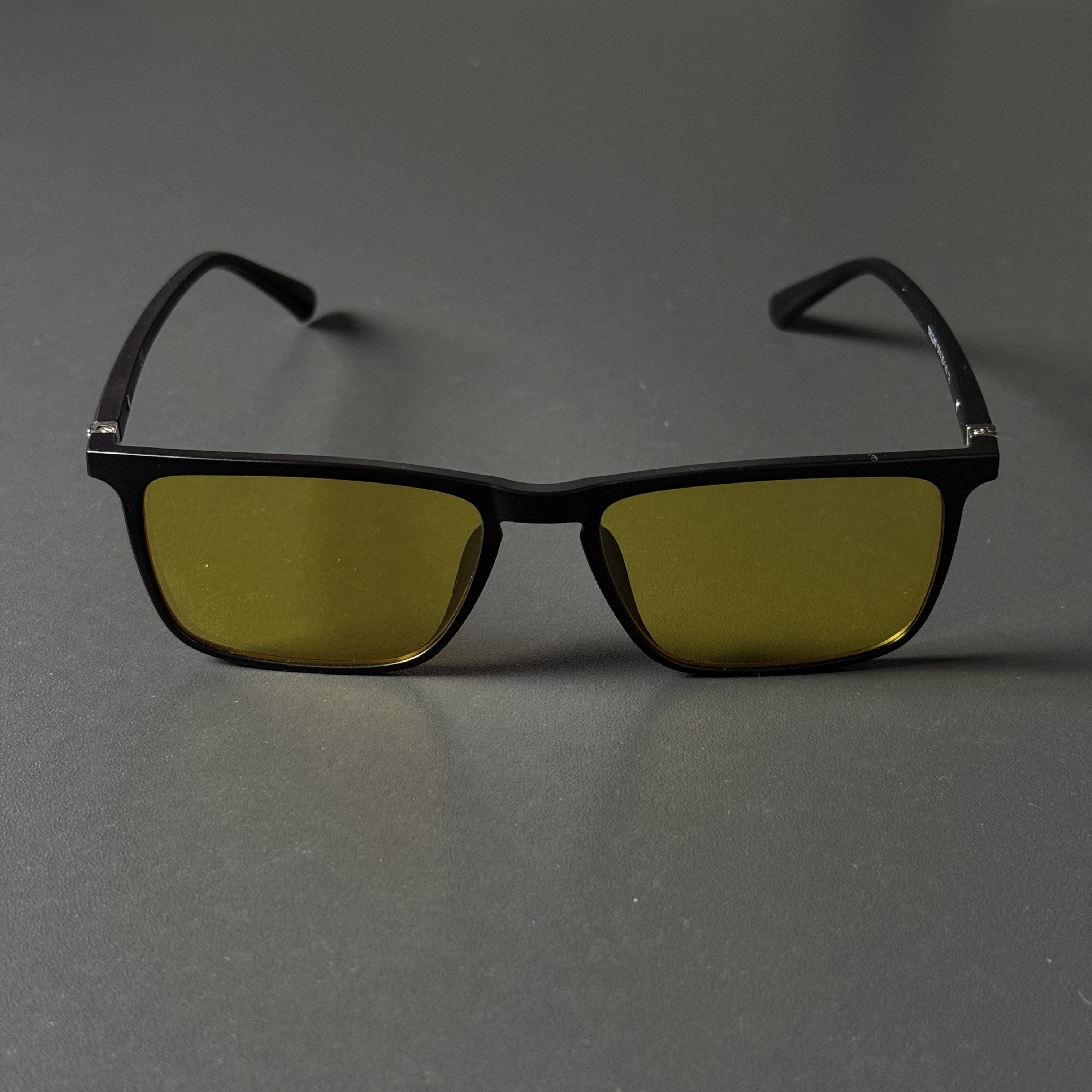 SleepHack Day - Edge