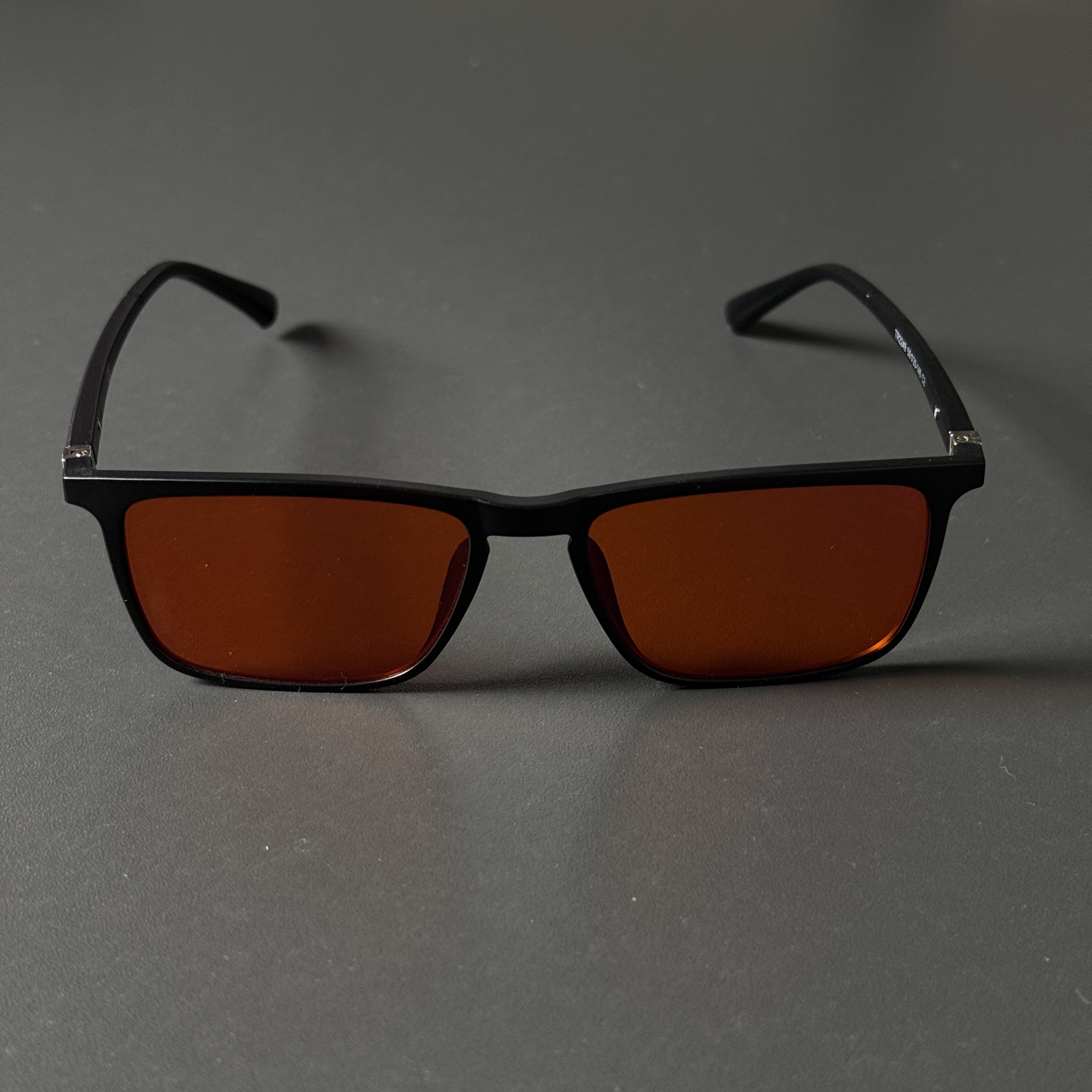 SleepHack Night - Edge